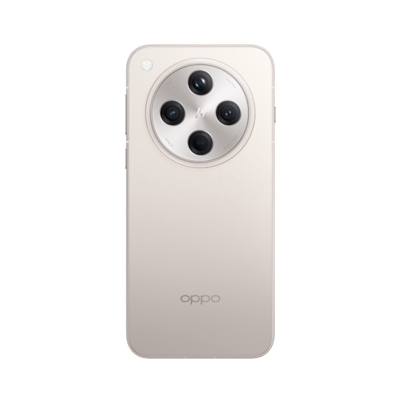 OPPO