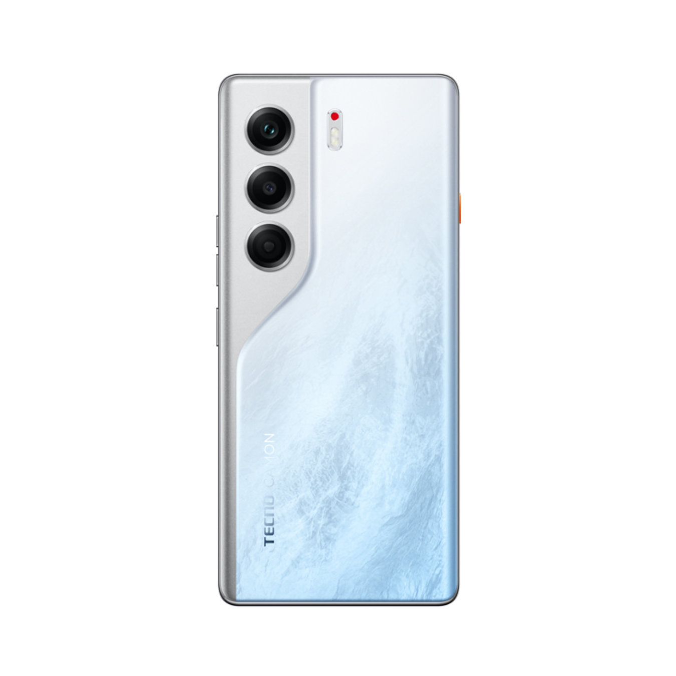 TECNO