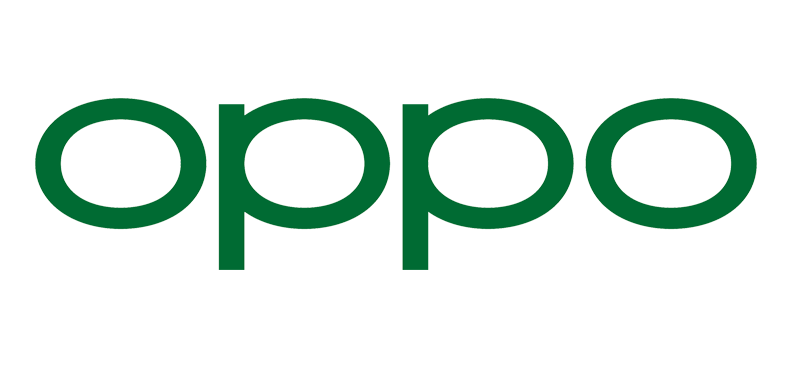 OPPO Logo