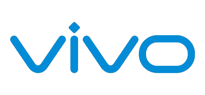 VIVO Logo