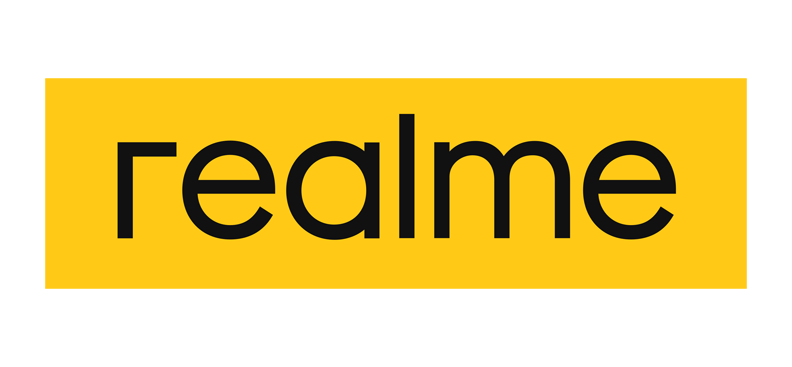 REALME Logo