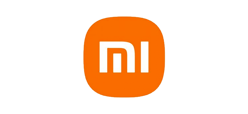 XIAOMI Logo
