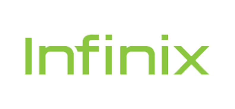 INFINIX Logo