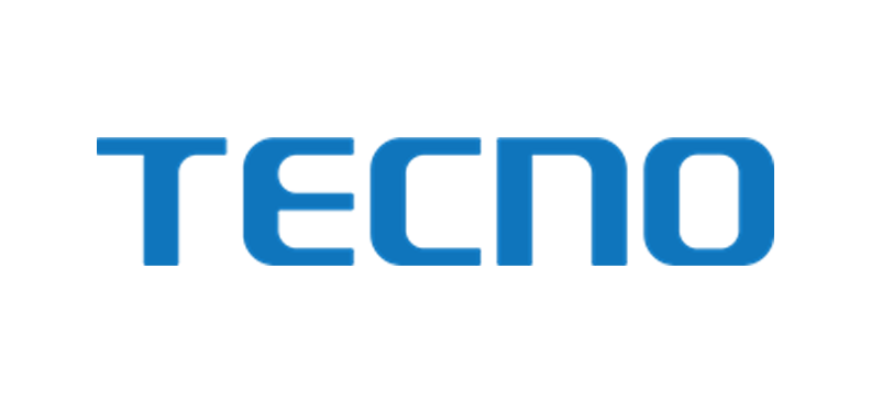 TECNO Logo